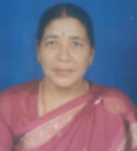 Uttara Kumari Gautam